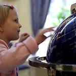 Ensana Pacifik 4* Mariánské Lázně