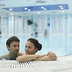Ξενοδοχείο Ensana Pacifik 4*