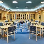 Ξενοδοχείο Ensana Pacifik Mariánské Lázně