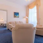 Ensana Pacifik