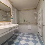 Ensana Pacifik 4* Mariánské Lázně