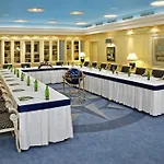 Ensana Pacifik Ξενοδοχείο 4*