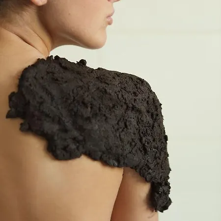 ホテル Ensana Pacifik