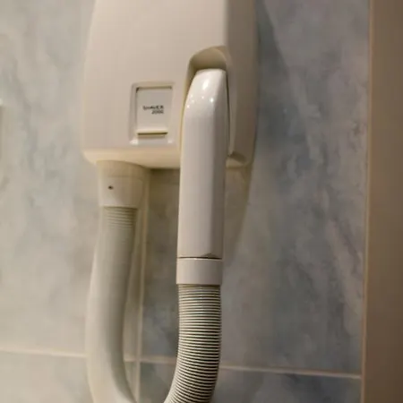 Ensana Pacifik マリアーンスケー・ラーズニェ