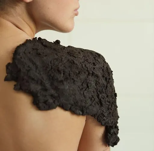 Hotel Ensana Pacifik