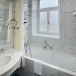 Ensana Pacifik 4*
