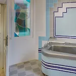 Ensana Pacifik 4* Mariánské Lázně