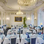 Ensana Pacifik Hotel 4*