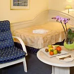 Hotel Ensana Pacifik