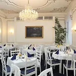 Ensana Pacifik 4*