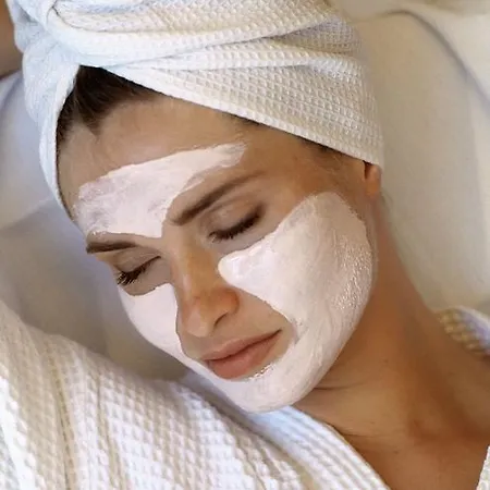 Ensana Pacifik 4* Marianske Lazne