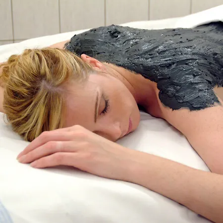 Ensana Pacifik Hotel