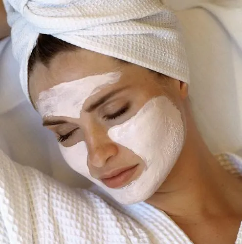 Ensana Pacifik 4* Mariánské Lázně