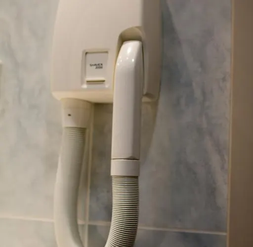 Ensana Pacifik Mariańskie Łaźnie